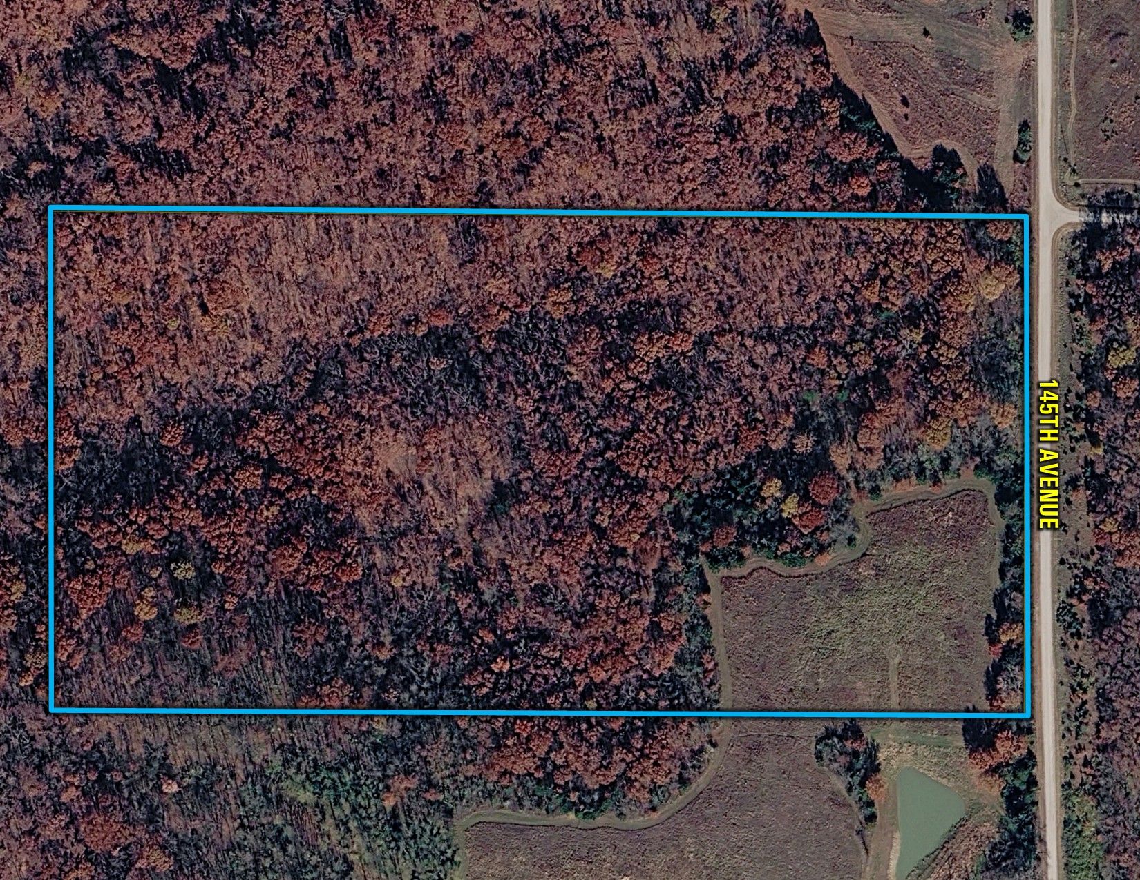 Listing Photo: Google Close Farm